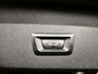 BMW X1 xDrive25e NAVIGATIE | PARKEERSENSOREN VOOR-EN ACHTER | ELEKTRISCHE ACHTERKLEP