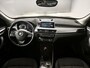 BMW X1 xDrive25e NAVIGATIE | PARKEERSENSOREN VOOR-EN ACHTER | ELEKTRISCHE ACHTERKLEP