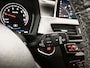 BMW X1 xDrive25e NAVIGATIE | PARKEERSENSOREN VOOR-EN ACHTER | ELEKTRISCHE ACHTERKLEP