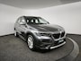 BMW X1 xDrive25e NAVIGATIE | PARKEERSENSOREN VOOR-EN ACHTER | ELEKTRISCHE ACHTERKLEP