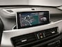 BMW X1 xDrive25e NAVIGATIE | PARKEERSENSOREN VOOR-EN ACHTER | ELEKTRISCHE ACHTERKLEP