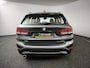 BMW X1 xDrive25e NAVIGATIE | PARKEERSENSOREN VOOR-EN ACHTER | ELEKTRISCHE ACHTERKLEP