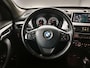 BMW X1 xDrive25e NAVIGATIE | PARKEERSENSOREN VOOR-EN ACHTER | ELEKTRISCHE ACHTERKLEP