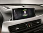 BMW X1 xDrive25e NAVIGATIE | PARKEERSENSOREN VOOR-EN ACHTER | ELEKTRISCHE ACHTERKLEP