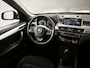 BMW X1 xDrive25e NAVIGATIE | PARKEERSENSOREN VOOR-EN ACHTER | ELEKTRISCHE ACHTERKLEP