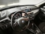 BMW X1 xDrive25e NAVIGATIE | PARKEERSENSOREN VOOR-EN ACHTER | ELEKTRISCHE ACHTERKLEP