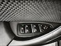 BMW X1 xDrive25e NAVIGATIE | PARKEERSENSOREN VOOR-EN ACHTER | ELEKTRISCHE ACHTERKLEP