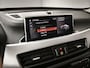 BMW X1 xDrive25e NAVIGATIE | PARKEERSENSOREN VOOR-EN ACHTER | ELEKTRISCHE ACHTERKLEP