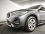 BMW X1 xDrive25e NAVIGATIE | PARKEERSENSOREN VOOR-EN ACHTER | ELEKTRISCHE ACHTERKLEP