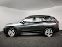 BMW X1 xDrive25e NAVIGATIE | PARKEERSENSOREN VOOR-EN ACHTER | ELEKTRISCHE ACHTERKLEP