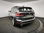 BMW X1 xDrive25e NAVIGATIE | PARKEERSENSOREN VOOR-EN ACHTER | ELEKTRISCHE ACHTERKLEP