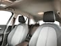 BMW X1 xDrive25e NAVIGATIE | PARKEERSENSOREN VOOR-EN ACHTER | ELEKTRISCHE ACHTERKLEP