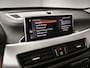 BMW X1 xDrive25e NAVIGATIE | PARKEERSENSOREN VOOR-EN ACHTER | ELEKTRISCHE ACHTERKLEP