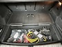 BMW X1 xDrive25e NAVIGATIE | PARKEERSENSOREN VOOR-EN ACHTER | ELEKTRISCHE ACHTERKLEP