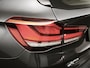 BMW X1 xDrive25e NAVIGATIE | PARKEERSENSOREN VOOR-EN ACHTER | ELEKTRISCHE ACHTERKLEP