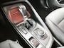 BMW X1 xDrive25e NAVIGATIE | PARKEERSENSOREN VOOR-EN ACHTER | ELEKTRISCHE ACHTERKLEP