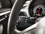 BMW X1 xDrive25e NAVIGATIE | PARKEERSENSOREN VOOR-EN ACHTER | ELEKTRISCHE ACHTERKLEP
