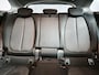 BMW X1 xDrive25e NAVIGATIE | PARKEERSENSOREN VOOR-EN ACHTER | ELEKTRISCHE ACHTERKLEP