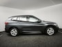 BMW X1 xDrive25e NAVIGATIE | PARKEERSENSOREN VOOR-EN ACHTER | ELEKTRISCHE ACHTERKLEP