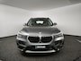 BMW X1 xDrive25e NAVIGATIE | PARKEERSENSOREN VOOR-EN ACHTER | ELEKTRISCHE ACHTERKLEP