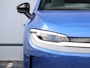 Volkswagen ID.Polo Style First Edition 52 kWh 211 PK | IQ Light | Panoramadak | 360 Camera | Travel Assist |