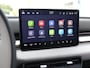 Volkswagen ID.Polo Style First Edition 52 kWh 211 PK | IQ Light | Panoramadak | 360 Camera | Travel Assist |