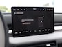 Volkswagen ID.Polo Style First Edition 52 kWh 211 PK | IQ Light | Panoramadak | 360 Camera | Travel Assist |