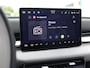 Volkswagen ID.Polo Style First Edition 52 kWh 211 PK | IQ Light | Panoramadak | 360 Camera | Travel Assist |