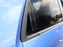 Volkswagen ID.Polo Style First Edition 52 kWh 211 PK | IQ Light | Panoramadak | 360 Camera | Travel Assist |