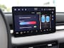Volkswagen ID.Polo Style First Edition 52 kWh 211 PK | IQ Light | Panoramadak | 360 Camera | Travel Assist |
