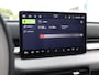 Volkswagen ID.Polo Style First Edition 52 kWh 211 PK | IQ Light | Panoramadak | 360 Camera | Travel Assist |