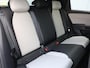 Volkswagen ID.Polo Style First Edition 52 kWh 211 PK | IQ Light | Panoramadak | 360 Camera | Travel Assist |