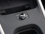 Volkswagen ID.Polo Style First Edition 52 kWh 211 PK | IQ Light | Panoramadak | 360 Camera | Travel Assist |