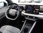 Volkswagen ID.Polo Style First Edition 52 kWh 211 PK | IQ Light | Panoramadak | 360 Camera | Travel Assist |