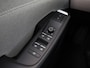 Volkswagen ID.Polo Style First Edition 52 kWh 211 PK | IQ Light | Panoramadak | 360 Camera | Travel Assist |