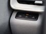 Volkswagen ID.Polo Style First Edition 52 kWh 211 PK | IQ Light | Panoramadak | 360 Camera | Travel Assist |