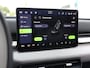 Volkswagen ID.Polo Style First Edition 52 kWh 211 PK | IQ Light | Panoramadak | 360 Camera | Travel Assist |