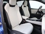 Volkswagen ID.Polo Style First Edition 52 kWh 211 PK | IQ Light | Panoramadak | 360 Camera | Travel Assist |