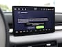Volkswagen ID.Polo Style First Edition 52 kWh 211 PK | IQ Light | Panoramadak | 360 Camera | Travel Assist |