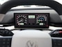 Volkswagen ID.Polo Style First Edition 52 kWh 211 PK | IQ Light | Panoramadak | 360 Camera | Travel Assist |