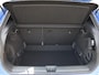 Volkswagen ID.Polo Style First Edition 52 kWh 211 PK | IQ Light | Panoramadak | 360 Camera | Travel Assist |