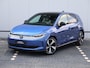 Volkswagen ID.Polo Style First Edition 52 kWh 211 PK | IQ Light | Panoramadak | 360 Camera | Travel Assist |