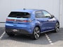 Volkswagen ID.Polo Style First Edition 52 kWh 211 PK | IQ Light | Panoramadak | 360 Camera | Travel Assist |