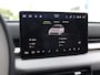 Volkswagen ID.Polo Style First Edition 52 kWh 211 PK | IQ Light | Panoramadak | 360 Camera | Travel Assist |