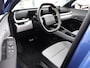 Volkswagen ID.Polo Style First Edition 52 kWh 211 PK | IQ Light | Panoramadak | 360 Camera | Travel Assist |
