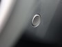 Volkswagen ID.Polo Style First Edition 52 kWh 211 PK | IQ Light | Panoramadak | 360 Camera | Travel Assist |