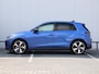 Volkswagen ID.Polo Style First Edition 52 kWh 211 PK | IQ Light | Panoramadak | 360 Camera | Travel Assist |