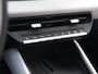 Volkswagen ID.Polo Style First Edition 52 kWh 211 PK | IQ Light | Panoramadak | 360 Camera | Travel Assist |