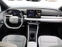 Volkswagen ID.Polo Style First Edition 52 kWh 211 PK | IQ Light | Panoramadak | 360 Camera | Travel Assist |