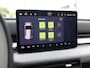 Volkswagen ID.Polo Style First Edition 52 kWh 211 PK | IQ Light | Panoramadak | 360 Camera | Travel Assist |
